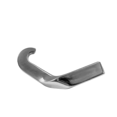 Locking Latch for Mantis King GT